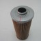 AYIDO OIL FILTER 3241110226